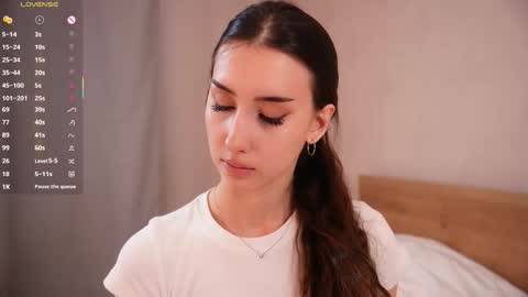 Snapshot of taitechubb chatting on September 28, 2025, 3:01 am taitechubb online show from September 28, 2025, 3:01 am