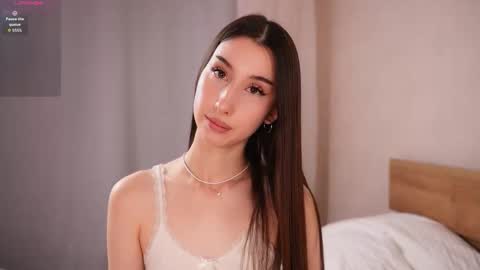 Snapshot of taitechubb chatting on September 30, 2025, 3:22 am taitechubb online show from September 30, 2025, 3:22 am