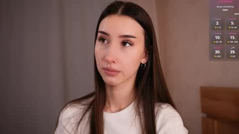 Snapshot of taitechubb chatting on October 5, 2025, 3:16 am taitechubb online show from October 5, 2025, 3:16 am