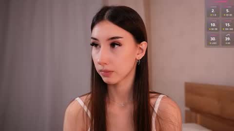 Snapshot of taitechubb chatting on October 8, 2025, 3:48 am taitechubb online show from October 8, 2025, 3:48 am