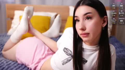 Snapshot of taitechubb chatting on October 23, 2025, 4:01 am taitechubb online show from October 23, 2025, 4:01 am