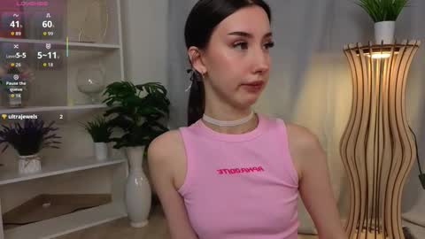 Snapshot of taitechubb chatting on October 31, 2025, 3:07 am taitechubb online show from October 31, 2025, 3:07 am