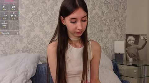 Snapshot of taitechubb chatting on November 1, 2025, 3:08 am taitechubb online show from November 1, 2025, 3:08 am