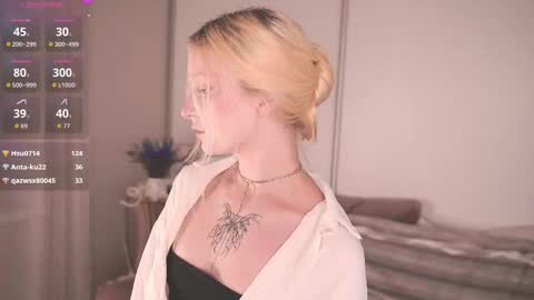 taitechubb online show from February 13, 2026, 4:47 pm