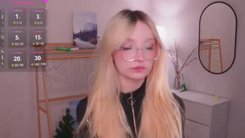 taitechubb online show from February 21, 2026, 3:07 am