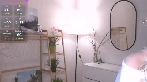 taitechubb online show from February 22, 2026, 3:07 am