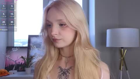 taitechubb online show from March 3, 2026, 3:34 am