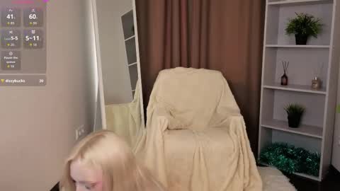 taitechubb online show from March 21, 2026, 8:19 am