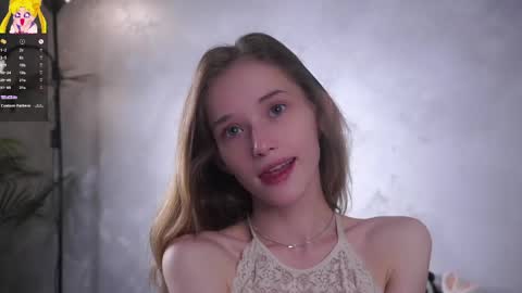 Mia online show from April 1, 2026, 1:06 am