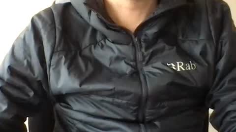 tajowang online show from January 15, 2026, 2:43 pm