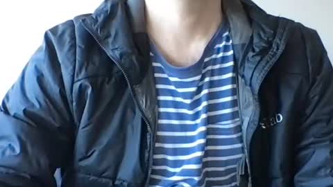 tajowang online show from January 16, 2026, 10:19 am