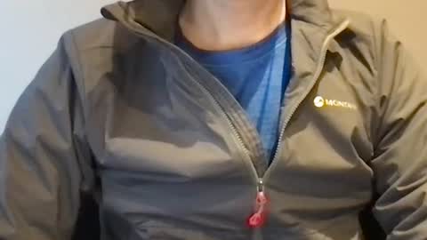 tajowang online show from January 19, 2026, 4:22 pm