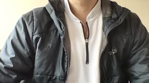 tajowang online show from February 5, 2026, 12:32 pm