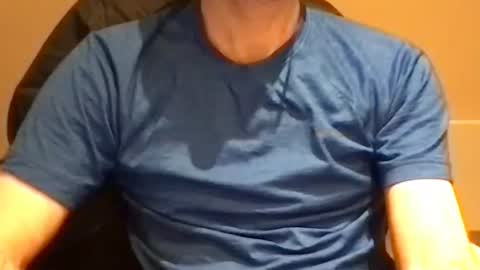 tajowang online show from February 15, 2026, 11:56 pm