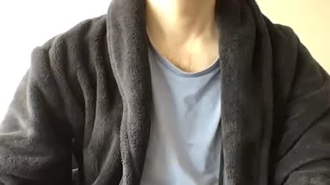 tajowang online show from February 27, 2026, 11:54 am