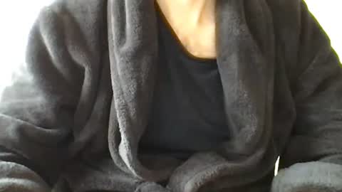 tajowang online show from March 7, 2026, 3:31 pm