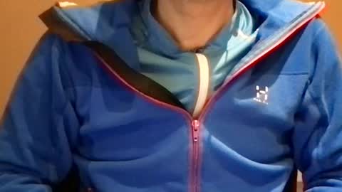 tajowang online show from April 7, 2026, 10:20 pm