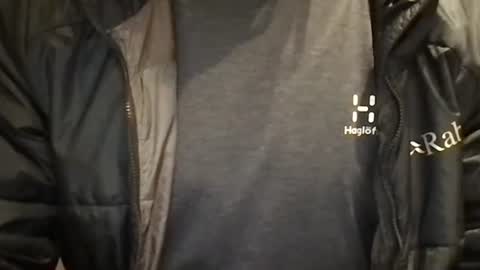 tajowang online show from April 13, 2026, 10:26 pm