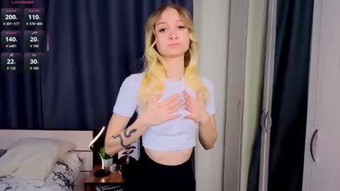 Casey online show from January 16, 2026, 3:05 pm