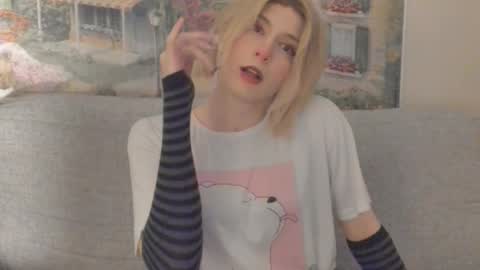 Taka online show from March 7, 2025, 3:49 pm