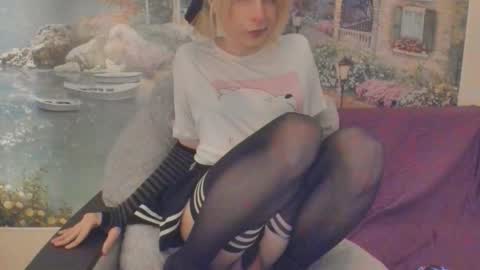 Taka online show from March 11, 2026, 12:38 am