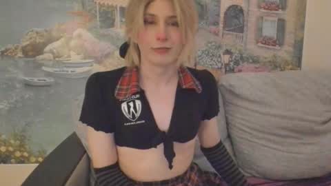 Taka online show from April 2, 2026, 4:21 am