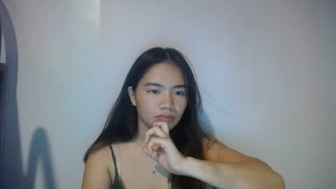 take_me_out online show from January 13, 2026, 2:17 am