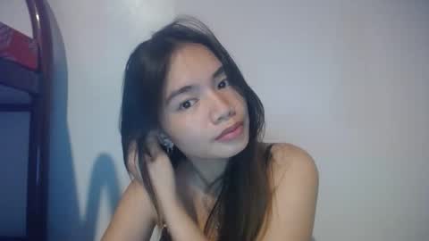 take_me_out online show from February 5, 2026, 3:22 am