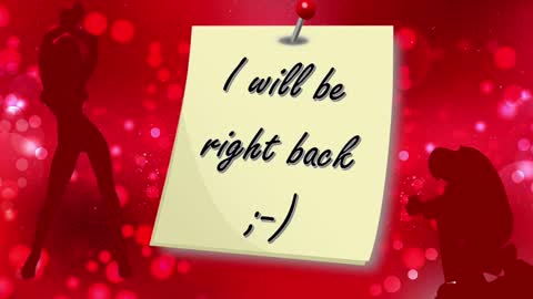 Miss Ati online show from February 11, 2025, 11:54 am