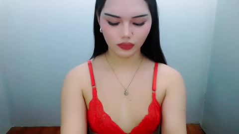 Kendall online show from February 22, 2026, 5:55 pm