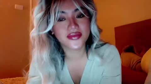 Snapshot of takemeinheaven1 chatting on December 2, 2024, 4:42 pm Lena online show from December 2, 2024, 4:42 pm