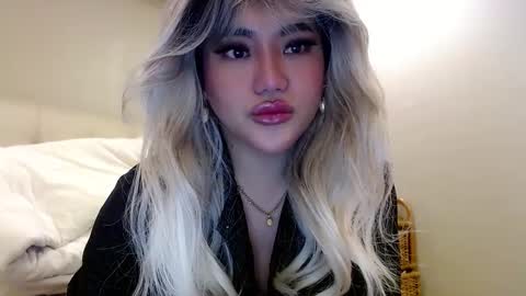 Snapshot of takemeinheaven1 chatting on March 4, 2025, 7:01 pm Lena online show from March 4, 2025, 7:01 pm