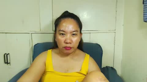 anne online show from December 4, 2024, 3:32 pm