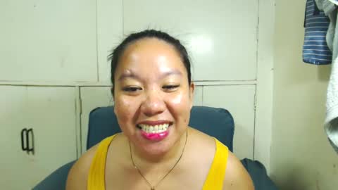 anne online show from January 23, 2025, 11:48 am