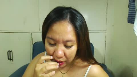anne online show from February 6, 2025, 3:20 pm