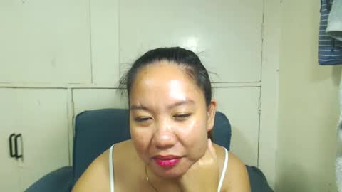 anne online show from February 13, 2025, 5:01 pm