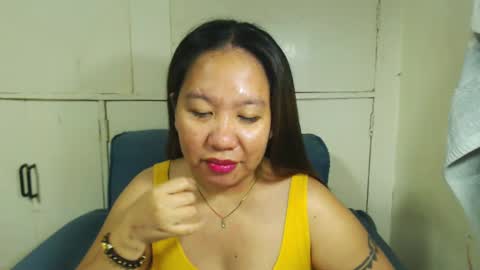 anne online show from February 20, 2025, 12:36 pm