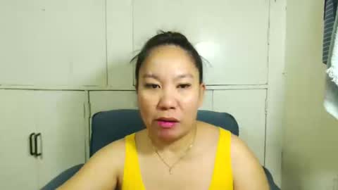 anne online show from February 23, 2025, 1:32 pm