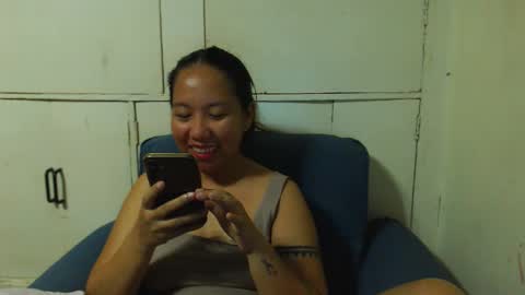 anne online show from November 12, 2025, 9:58 pm