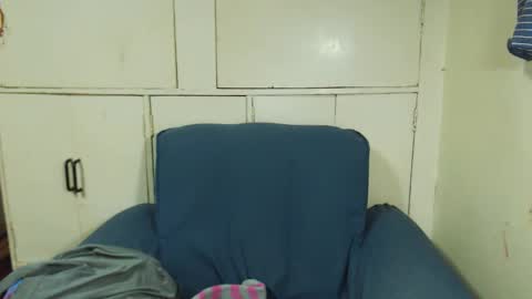 anne online show from November 19, 2025, 10:32 pm