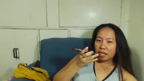 anne online show from November 27, 2025, 7:32 am