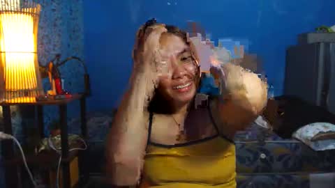 anne online show from February 23, 2026, 2:36 pm