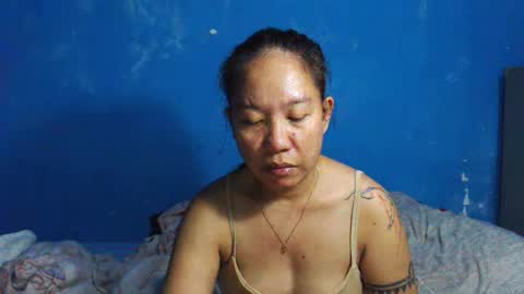 anne online show from March 19, 2026, 2:48 am