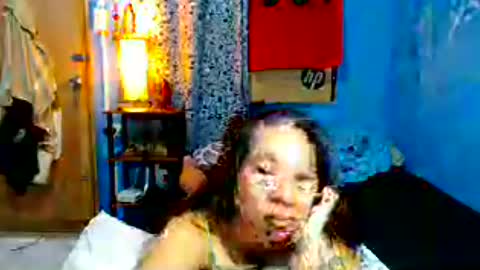 anne online show from June 29, 2026, 2:39 pm