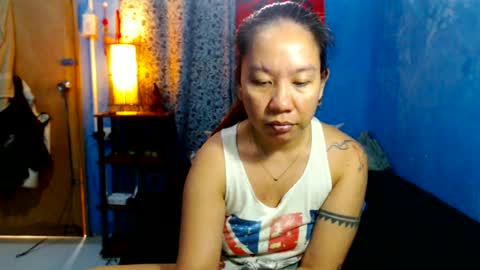 anne online show from July 1, 2026, 1:40 am