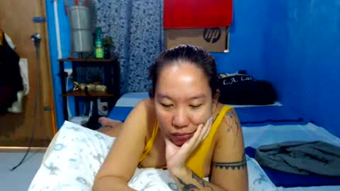anne online show from July 9, 2026, 1:09 am