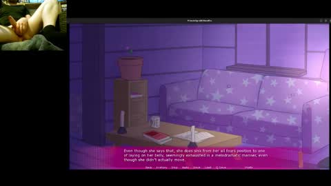 Snapshot of takeo6969 chatting on November 15, 2025, 3:19 pm takeo6969 online show from November 15, 2025, 3:19 pm