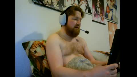 takeo6969 online show from April 1, 2026, 4:59 pm