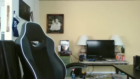 takerlover436295 online show from December 28, 2024, 3:26 pm