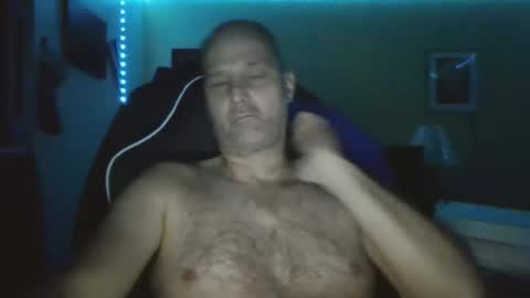 takerlover436295 online show from January 30, 2025, 12:39 am